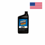 Оригінал BG 25632 Розморожувач дизельної паливної системи, 946мл. PN 25632