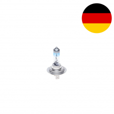 H7 Автолампа галогенова 1987301153 Ultra White 4200K «ксеноновий ефект» H7