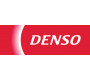 Denso