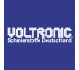 Voltronic (Germany)