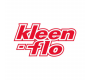 Kleen-Flo