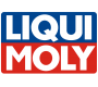 Liqui Moly (Germany)