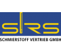 SRS (Germany)