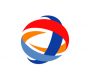 Total (France)