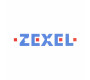 Zexel