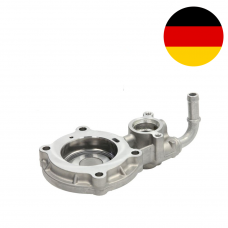 Оригінал A2C8494150080 Фланець паливного насоса пнвт VAG 1.6 TDI Caddy Golf Skoda VDO Siemens