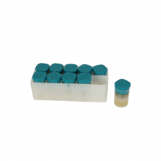 Розпилювач форсунки DLLA144P830 (093400-8300) Denso