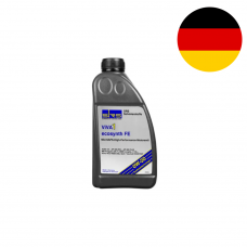 SRS Олива моторна SRS VIVA 1 ECOSYNTH FE 0W-20 1л