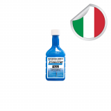 Оригінал STANADYNE 500 ml Присадка до дизельного пального з антигелем ST 42748 ST 22805P