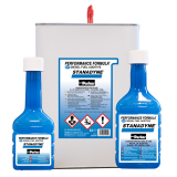 Оригінал STANADYNE 500 ml Присадка до дизельного пального ST 42748