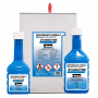 Оригінал STANADYNE 500 ml Присадка до дизельного пального з антигелем ST 42748 ST 22805P