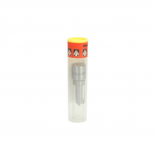 Розпилювач форсунки BQ1114C Wuzetem
